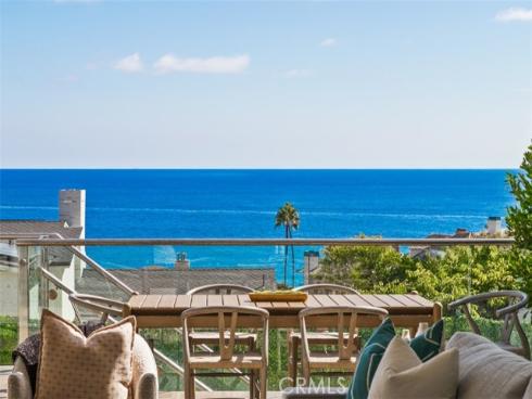 1373 N Coast   Highway, Laguna Beach, CA