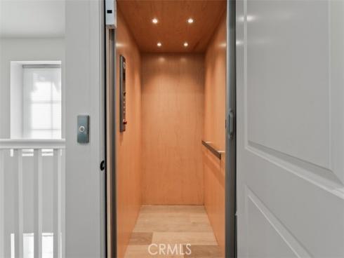 1373 N Coast   Highway, Laguna Beach, CA