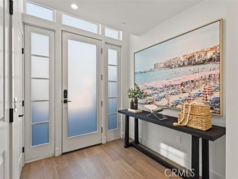 1373 N Coast   Highway, Laguna Beach, CA