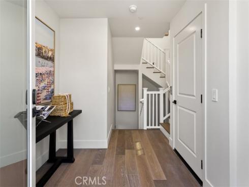 1373 N Coast   Highway, Laguna Beach, CA