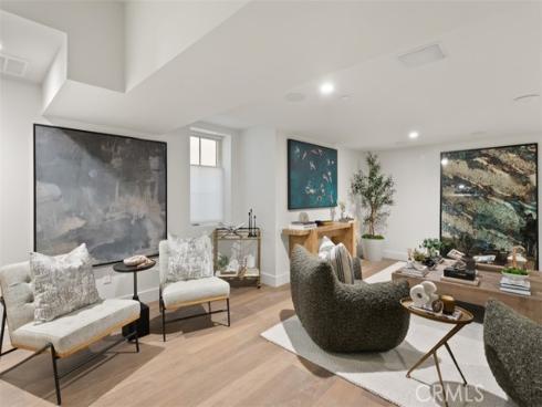 1373 N Coast   Highway, Laguna Beach, CA