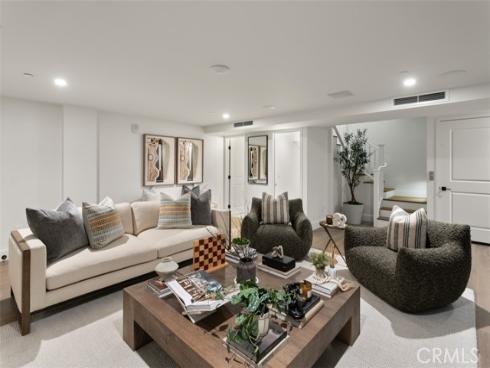 1373 N Coast   Highway, Laguna Beach, CA