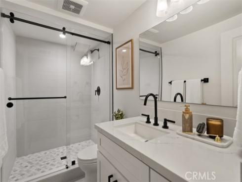 1373 N Coast   Highway, Laguna Beach, CA