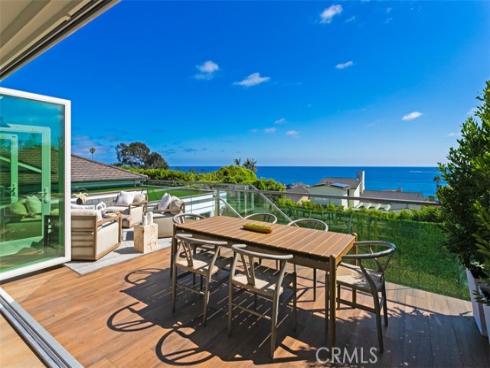 1373 N Coast   Highway, Laguna Beach, CA