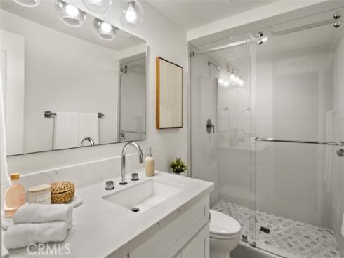 1373 N Coast   Highway, Laguna Beach, CA