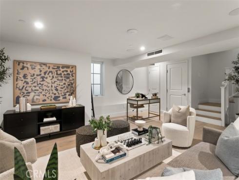 1373 N Coast   Highway, Laguna Beach, CA