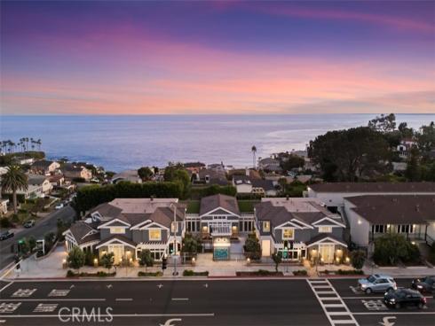 1373 N Coast   Highway, Laguna Beach, CA