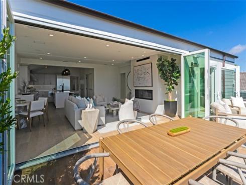 1373 N Coast   Highway, Laguna Beach, CA