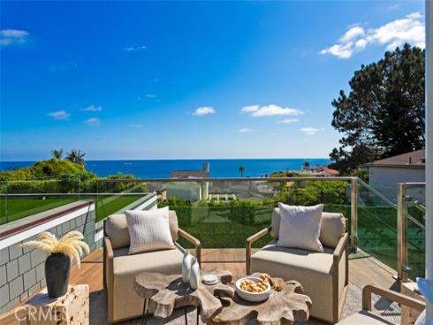1373 N Coast   Highway, Laguna Beach, CA