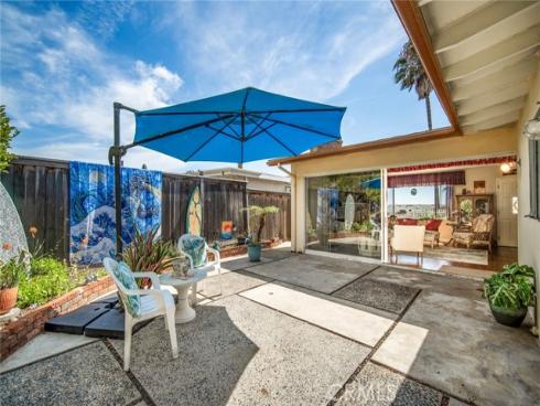 30802  Marilyn   Drive, Laguna Beach, CA
