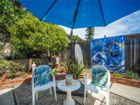 30802  Marilyn   Drive, Laguna Beach, CA