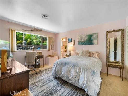 30802  Marilyn   Drive, Laguna Beach, CA