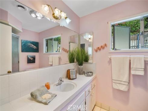 30802  Marilyn   Drive, Laguna Beach, CA