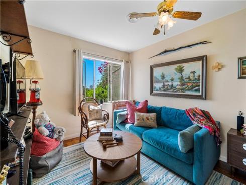 30802  Marilyn   Drive, Laguna Beach, CA