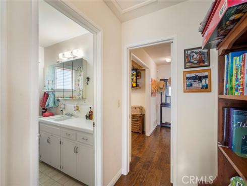 30802  Marilyn   Drive, Laguna Beach, CA