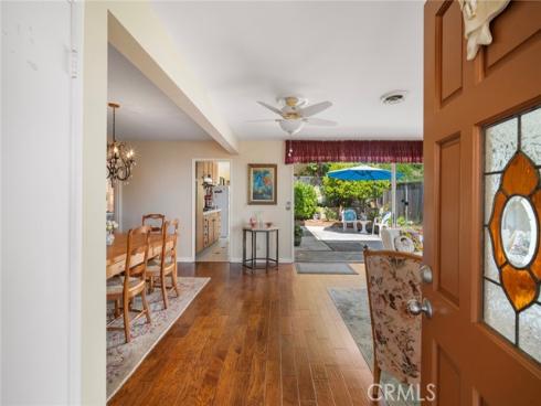 30802  Marilyn   Drive, Laguna Beach, CA