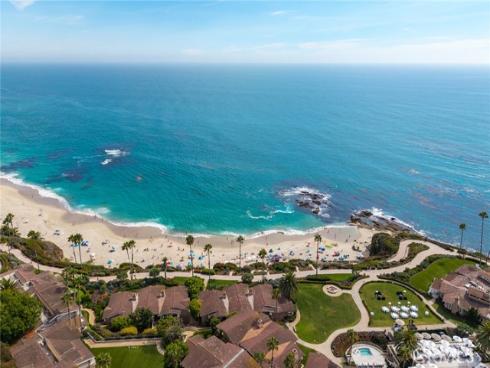 30802  Marilyn   Drive, Laguna Beach, CA