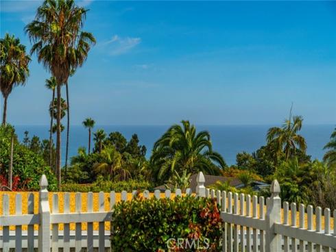 30802  Marilyn   Drive, Laguna Beach, CA
