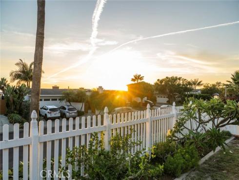 30802  Marilyn   Drive, Laguna Beach, CA