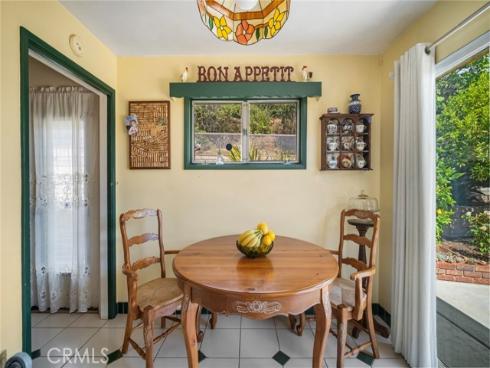 30802  Marilyn   Drive, Laguna Beach, CA