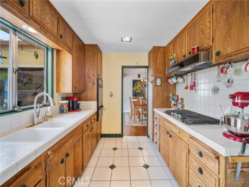 30802  Marilyn   Drive, Laguna Beach, CA