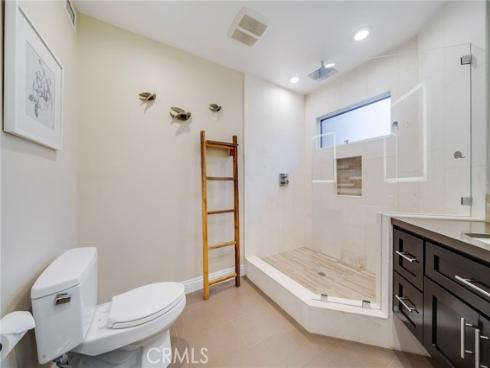 247  Calliope St  , Laguna Beach, CA