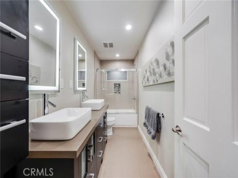 247  Calliope St  , Laguna Beach, CA