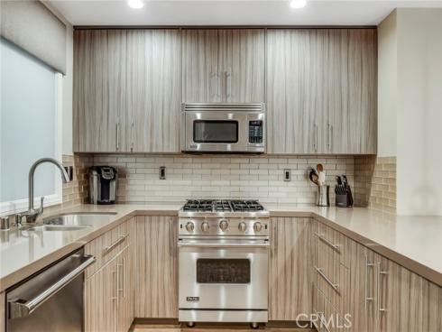 247  Calliope St  , Laguna Beach, CA