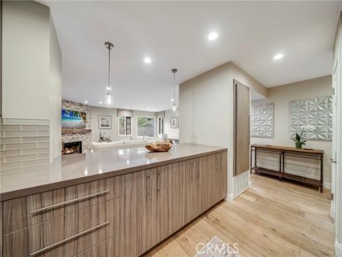 247  Calliope St  , Laguna Beach, CA