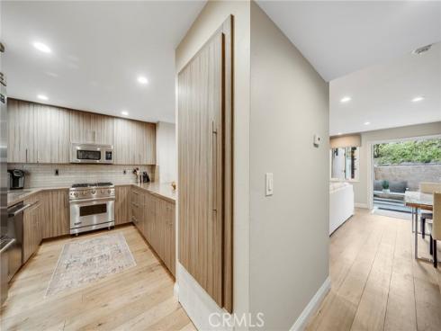 247  Calliope St  , Laguna Beach, CA