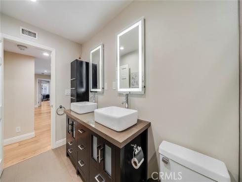 247  Calliope St  , Laguna Beach, CA