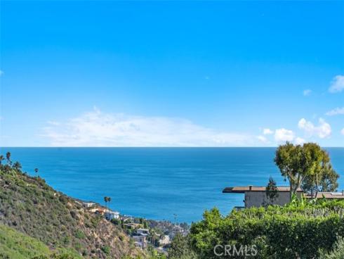 1285  Cortez   Avenue, Laguna Beach, CA