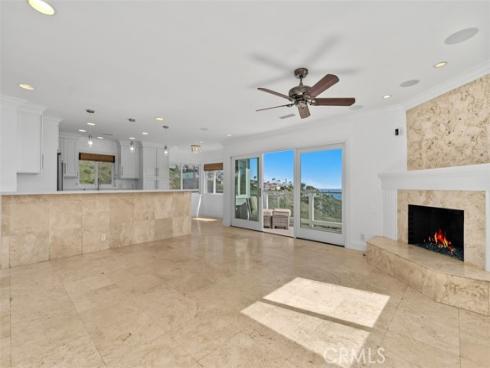 1285  Cortez   Avenue, Laguna Beach, CA