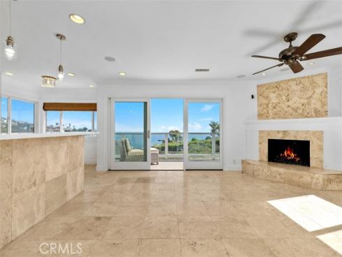 1285  Cortez   Avenue, Laguna Beach, CA