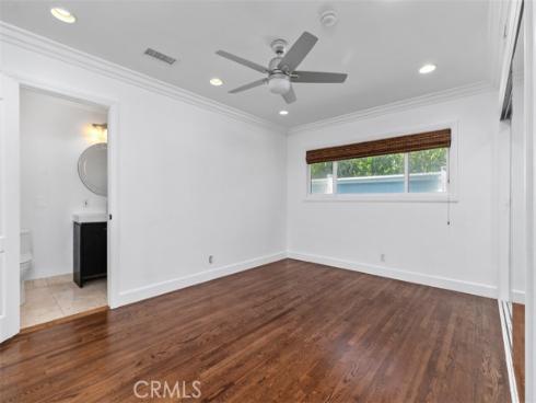 1285  Cortez   Avenue, Laguna Beach, CA