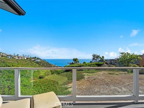 1285  Cortez   Avenue, Laguna Beach, CA