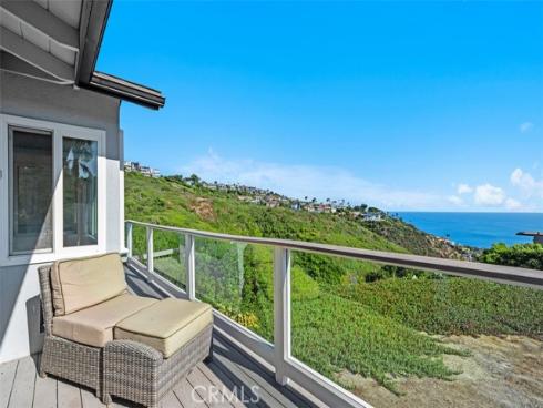 1285  Cortez   Avenue, Laguna Beach, CA