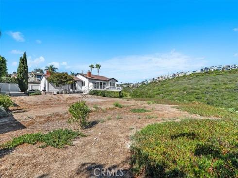 1285  Cortez   Avenue, Laguna Beach, CA