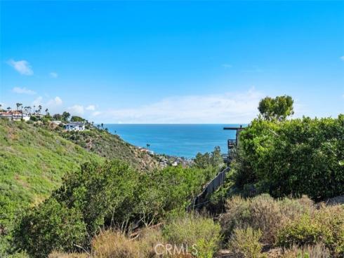 1285  Cortez   Avenue, Laguna Beach, CA