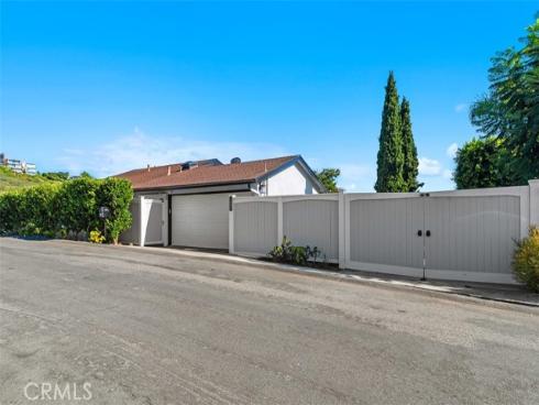 1285  Cortez   Avenue, Laguna Beach, CA