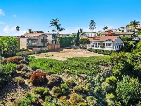 1285  Cortez   Avenue, Laguna Beach, CA