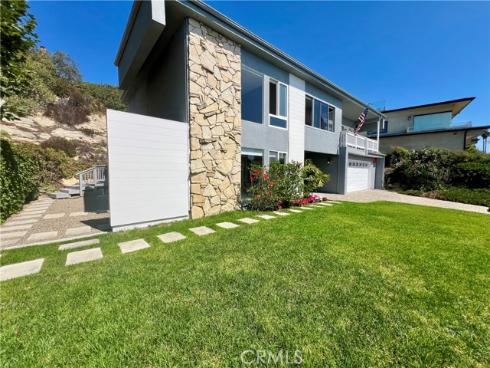 2858  Bernard   Court, Laguna Beach, CA