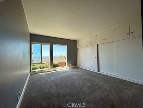 2858  Bernard   Court, Laguna Beach, CA