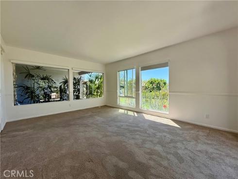 2858  Bernard   Court, Laguna Beach, CA
