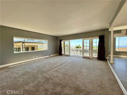 2858  Bernard   Court, Laguna Beach, CA