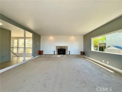 2858  Bernard   Court, Laguna Beach, CA