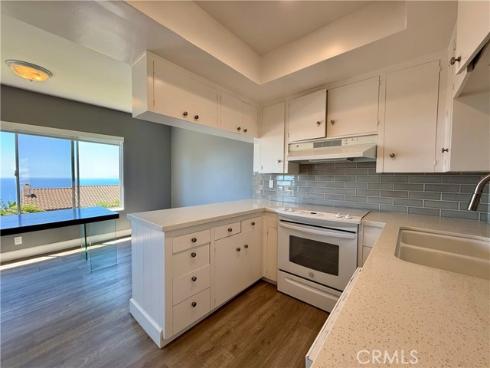 2858  Bernard   Court, Laguna Beach, CA