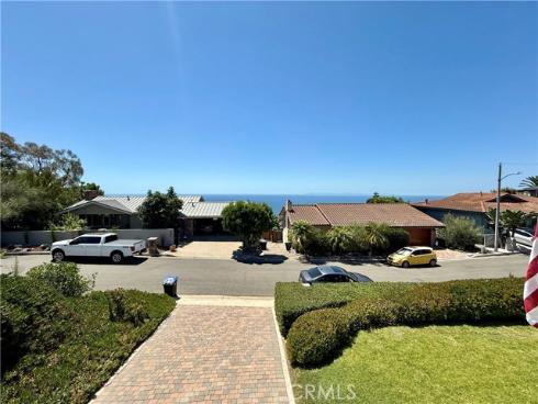 2858  Bernard   Court, Laguna Beach, CA