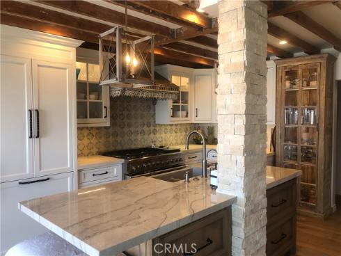 31423  Coast  12  Highway, Laguna Beach, CA