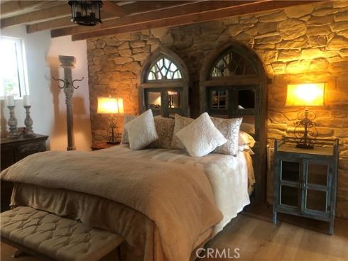 31423  Coast  12  Highway, Laguna Beach, CA